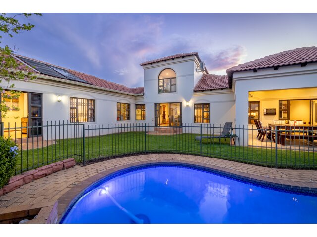 <!--[if BLOCK]><![endif]--> 1034  Poplar Avenue, Fourways,  Sandton <!--[if ENDBLOCK]><![endif]-->